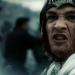 ZDF-History