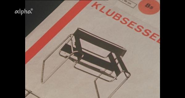 Bild 1 von 5: Ein Rückblick auf die Geschichte vom \