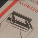 Bauhaus (2/3) (1969)