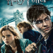 Harry Potter und die Heiligtümer des Todes (1)