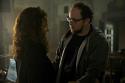 Austin Basis in: Beauty and the Beast