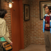 The Big Bang Theory