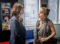 Scott & Bailey