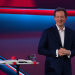 Eckart von Hirschhausen: Lach dich gesund