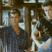 Air America