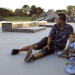 Minding The Gap