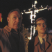 Mississippi Burning - Die Wurzel des Hasses