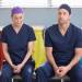Grey s Anatomy