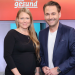 rundum gesund