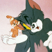Tom und Jerry