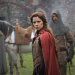 The White Queen