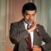 Mr. Bean