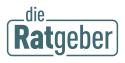 Die Ratgeber