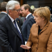 Das Europa-Drama