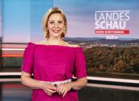 Landesschau Baden-Württemberg