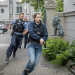Bild 17