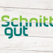 Schnittgut. Alles aus dem Garten