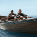Black Sails