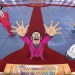 Dragon Ball Super: Super Hero