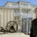 mareTV: Norderney