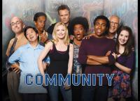 Community