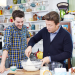 Jamie and Jimmy's Food Fight Club