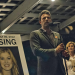 Gone Girl - Das perfekte Opfer