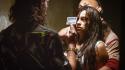 RTL2 22:35: Rambo - Last Blood