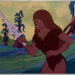 She-Ra: Prinzessin der Macht