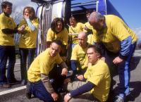 Alarm für Cobra 11 - Die Autobahnpolizei