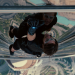 Mission: Impossible - Phantom Protokoll