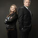 Criminal Intent - Verbrechen im Visier