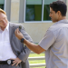 CSI: Miami