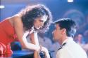 Kabel1 22:10: Hot Shots! Die Mutter aller Filme