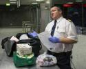 Border Patrol Ireland - Einsatz an der Grenze