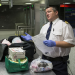 Border Patrol Ireland - Einsatz an der Grenze