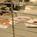 Ladenschluss - Das Ende der Shopping-Malls