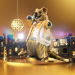 The Masked Singer