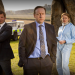 Inspector Barnaby