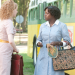 The Help