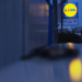 Hauptsache billig? - Das System Discounter