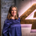 2 Minuten 2 Millionen - Die PULS 4 Start-Up Show