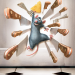 Bild 6