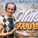 Olafs Klub
