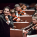 Eröffnungskonzert Rheingau Musik Festival 2021
