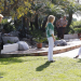CSI: Miami
