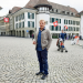 Das ist mein Interlaken