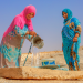 Der Islam der Frauen