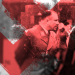 Der Nazi-Clan - Hitlers Hofstaat