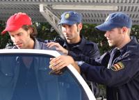 Toni Costa - Kommissar auf Ibiza: Küchenkunst